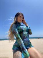 677882549: Virtual en Barcelona