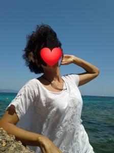 Chica busca chico en Mallorca: 