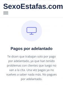 Chica busca chico en Barcelona: 