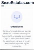 Chica busca chico en Valencia: 