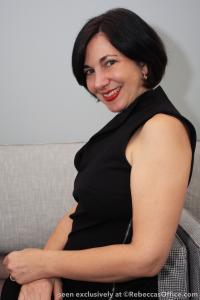 632978633: Virtual en Almería