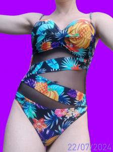 677896886: Transexual en Castellón