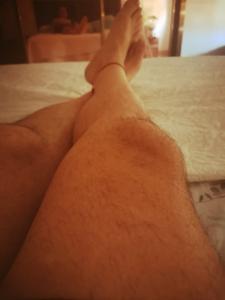 624180145: Chico busca chica en Toledo