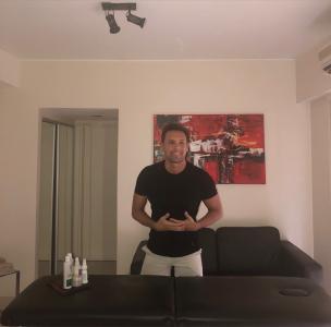 611497773: Chico busca chica en Valencia