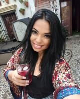 634644959: Chica busca chico en León