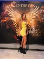 652280270: Transexual en Almería