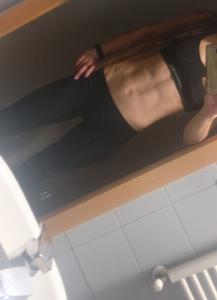 Chica busca chico en Alicante: 