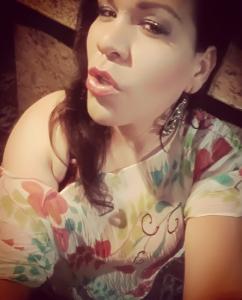 611236084: Transexual en Cádiz