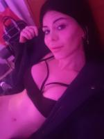 677896886: Virtual en Barcelona