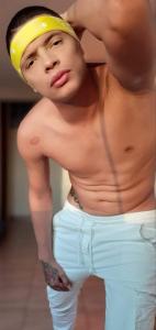 614772935: Chico busca chica en Sevilla