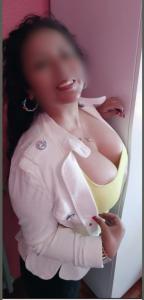 676290097: Chica busca chico en Burgos