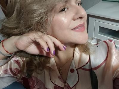 613462632: Chica busca chico en Toledo