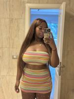 607144890: Chica busca chico en Tenerife