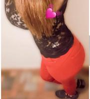 632725017: Chica busca chico en Madrid