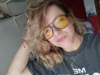 613462632: Chica busca chico en Toledo