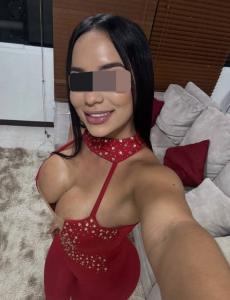 Chica busca chico en Pontevedra: 