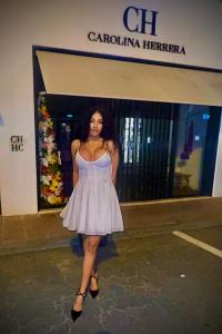 637011176: Chica busca chico en Mallorca