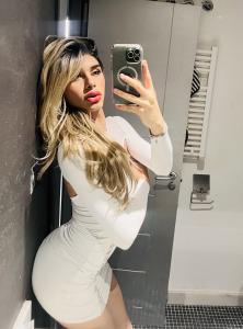 604198466: Travesti en Tenerife