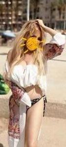 645080184: Chica busca chico en Alicante