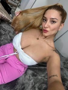 744793714: Virtual en Barcelona