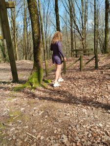 647466687: Chica busca chico en Guipúzcoa