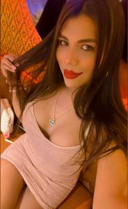 600874211: Transexual en Barcelona