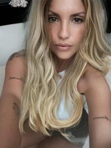 622157173: Virtual en Madrid