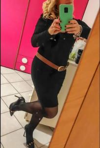 672993160: Chica busca chico en Vizcaya