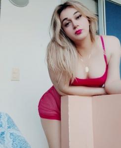 641203691: Travesti en Almería