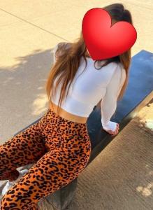 Chica busca chico en Zaragoza: 