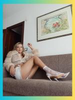 675220566: Travesti en Córdoba