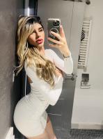 604198466: Travesti en Tenerife