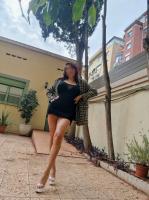 672236425: Chica busca chico en Mallorca