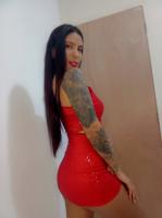 622701267: Virtual en Barcelona