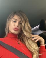 632360522: Travesti en Valencia