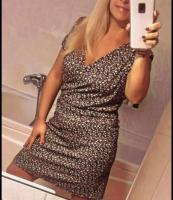 672993160: Chica busca chico en Vizcaya