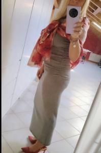 Chica busca chico en Vizcaya: 