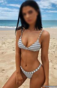 672508475: Chica busca chico en Cantabria