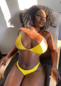 602596761: Virtual en Madrid