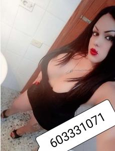 623204806: Transexual en Asturias