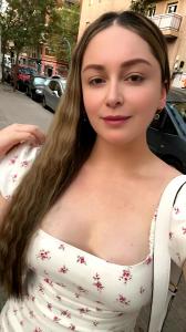 641050294: Chica busca chico en Murcia