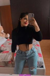 604136956: Chica busca chico en Valladolid
