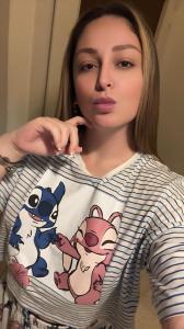 641050294: Chica busca chico en Murcia