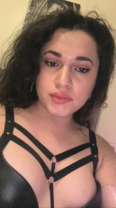 698458075: Transexual en Vizcaya