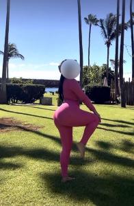 Virtual en Las Palmas: 