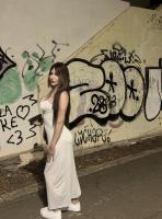 673497877: Travesti en Toledo