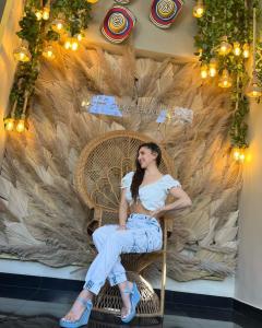 623143909: Chica busca chico en León