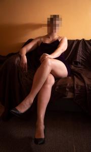 Chica busca chico en Vizcaya: 