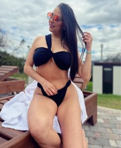 623143909: Chica busca chico en León