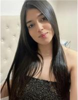 613746909: Chica busca chico en Tenerife